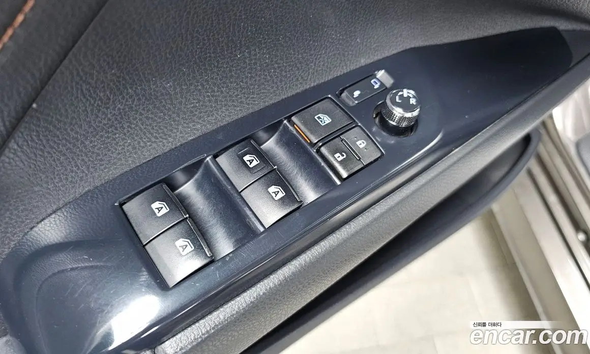 Toyota Camry 2018 2.5 автомат (гидро), фото 27 Toyota Camry 2018 2.5 автомат (гидро), фото 27