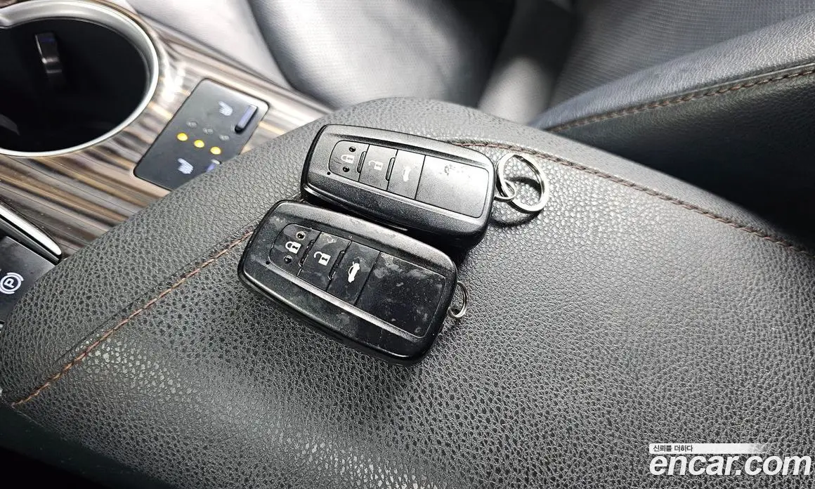 Toyota Camry 2018 2.5 автомат (гидро), фото 30 Toyota Camry 2018 2.5 автомат (гидро), фото 30