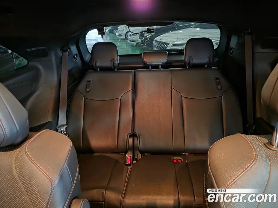 Toyota Sienna 2025 2.5 автомат (гидро), фото 15 Toyota Sienna 2025 2.5 автомат (гидро), фото 15