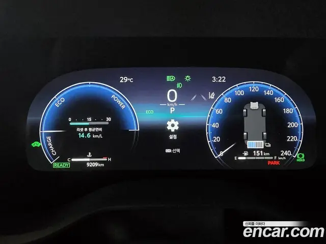 Toyota Sienna 2025 2.5 автомат (гидро), миниатюра 8 Toyota Sienna 2025 2.5 автомат (гидро), миниатюра 8