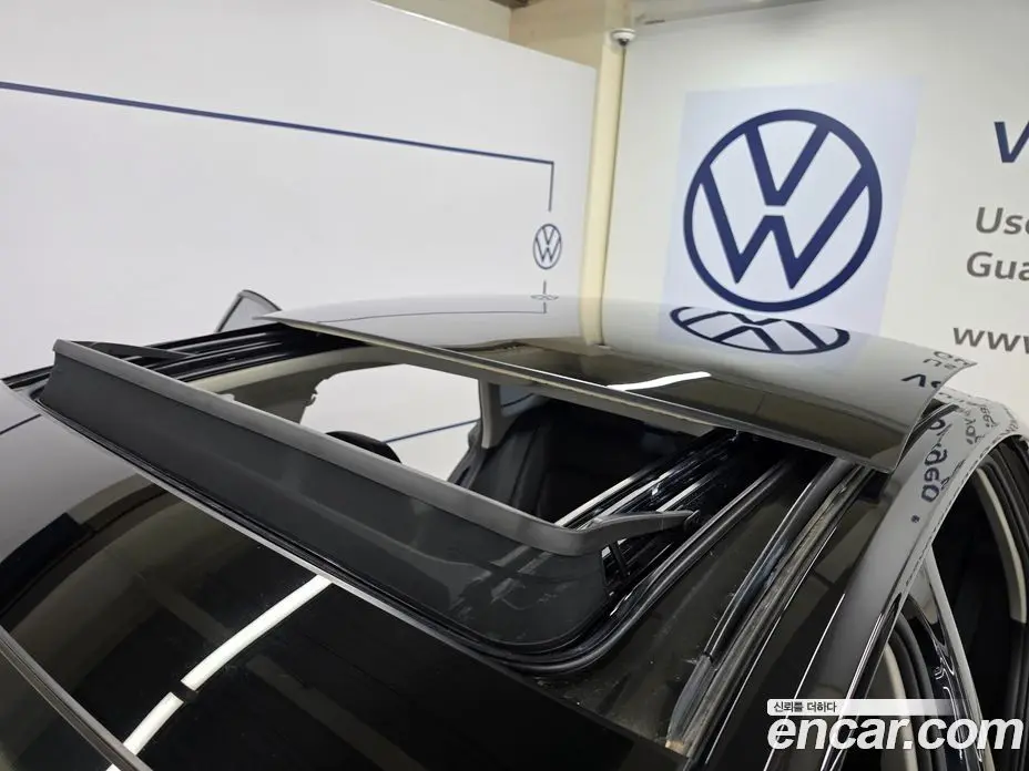 Volkswagen Jetta 2021 1.4 автомат (гидро), фото 11