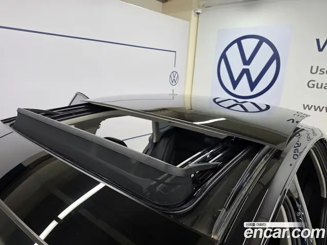 Volkswagen Jetta 2021 1.4 автомат (гидро), миниатюра 11