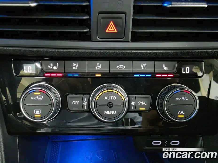 Volkswagen Jetta 2021 1.4 автомат (гидро), фото 14