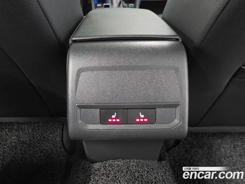 Volkswagen Jetta 2021 1.4 автомат (гидро), фото 15