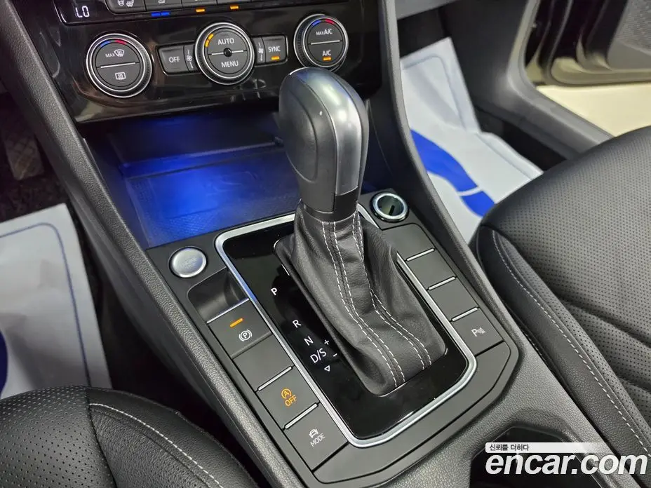 Volkswagen Jetta 2021 1.4 автомат (гидро), фото 9