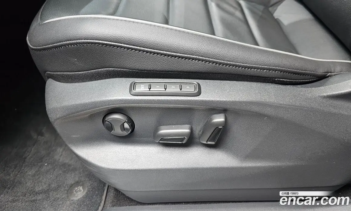 Volkswagen Tiguan 2021 2.0 автомат (гидро), фото 32