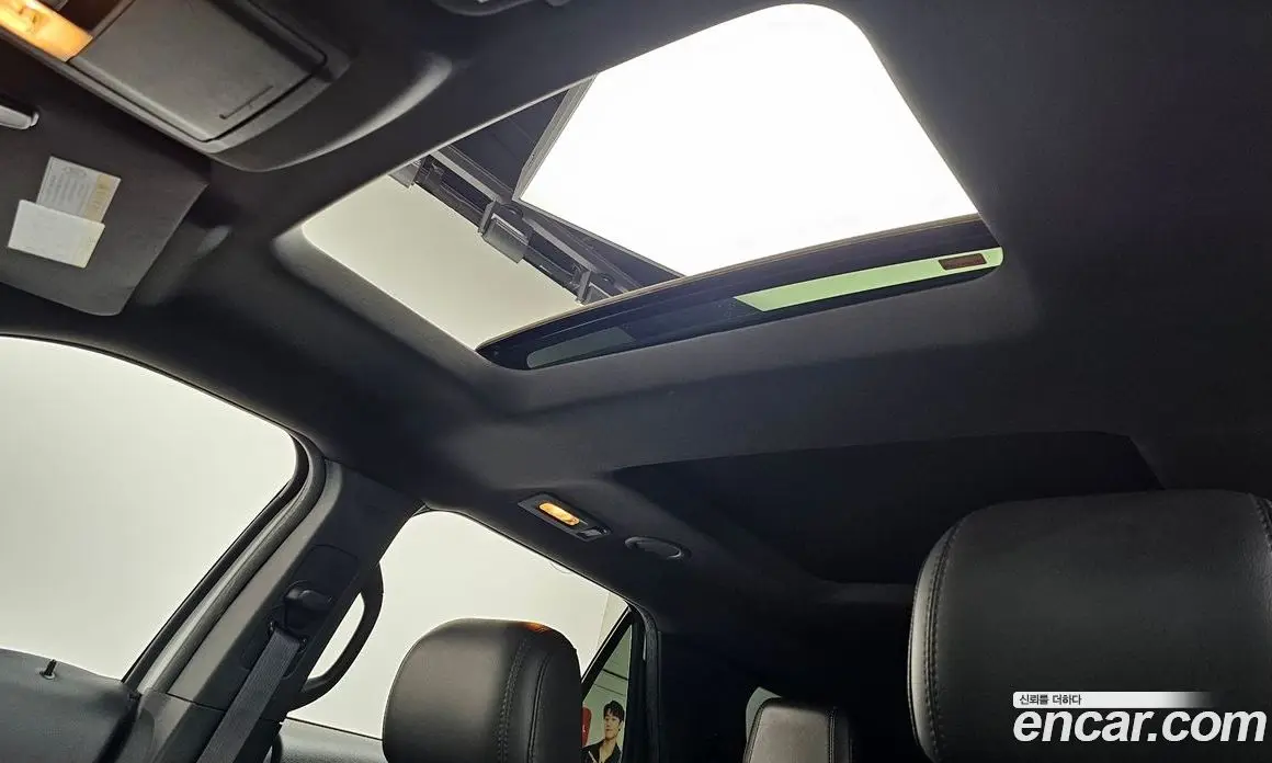Ford Explorer 2015 2.0 автомат (гидро), фото 19