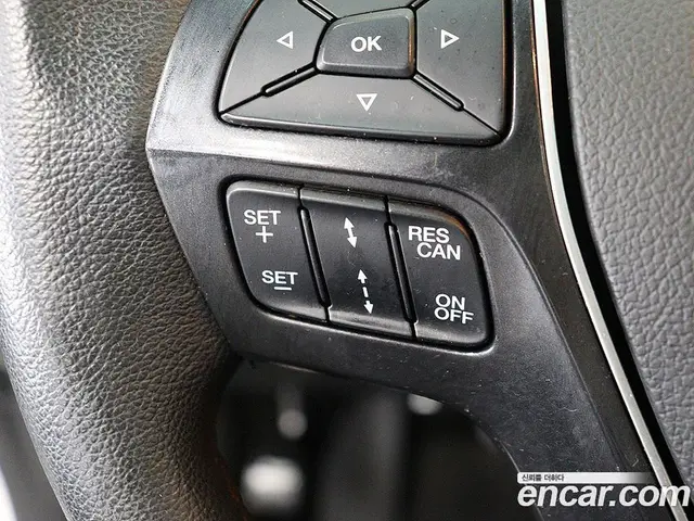 Ford Explorer 2017 2.3 автомат (гидро), миниатюра 10