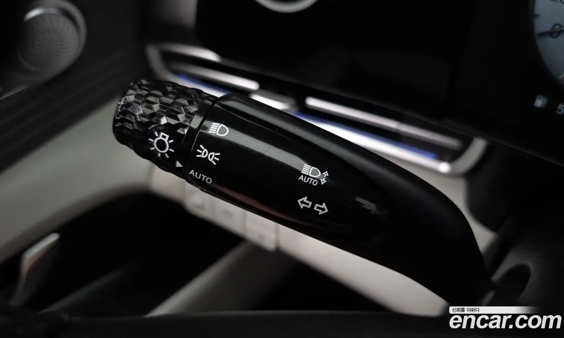 Hyundai Avante 2021 1.6 автомат (гидро), фото 24