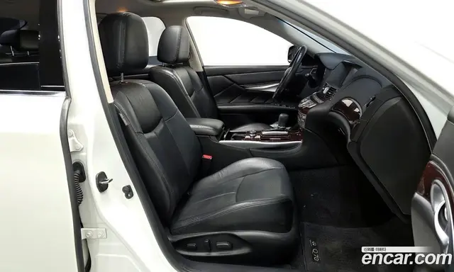 Infiniti Q70 2017 3.7 автомат (гидро), миниатюра 11 Infiniti Q70 2017 3.7 автомат (гидро), миниатюра 11