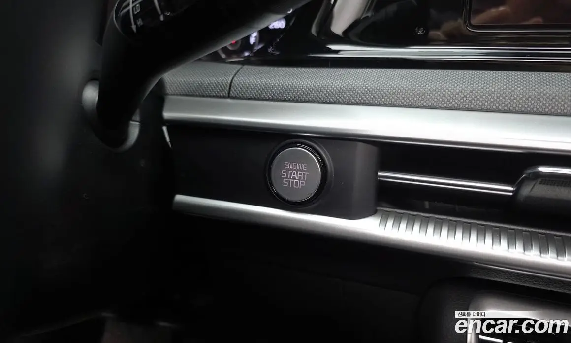 Kia K5 (Optima) 2023 2.0 автомат (гидро), фото 27