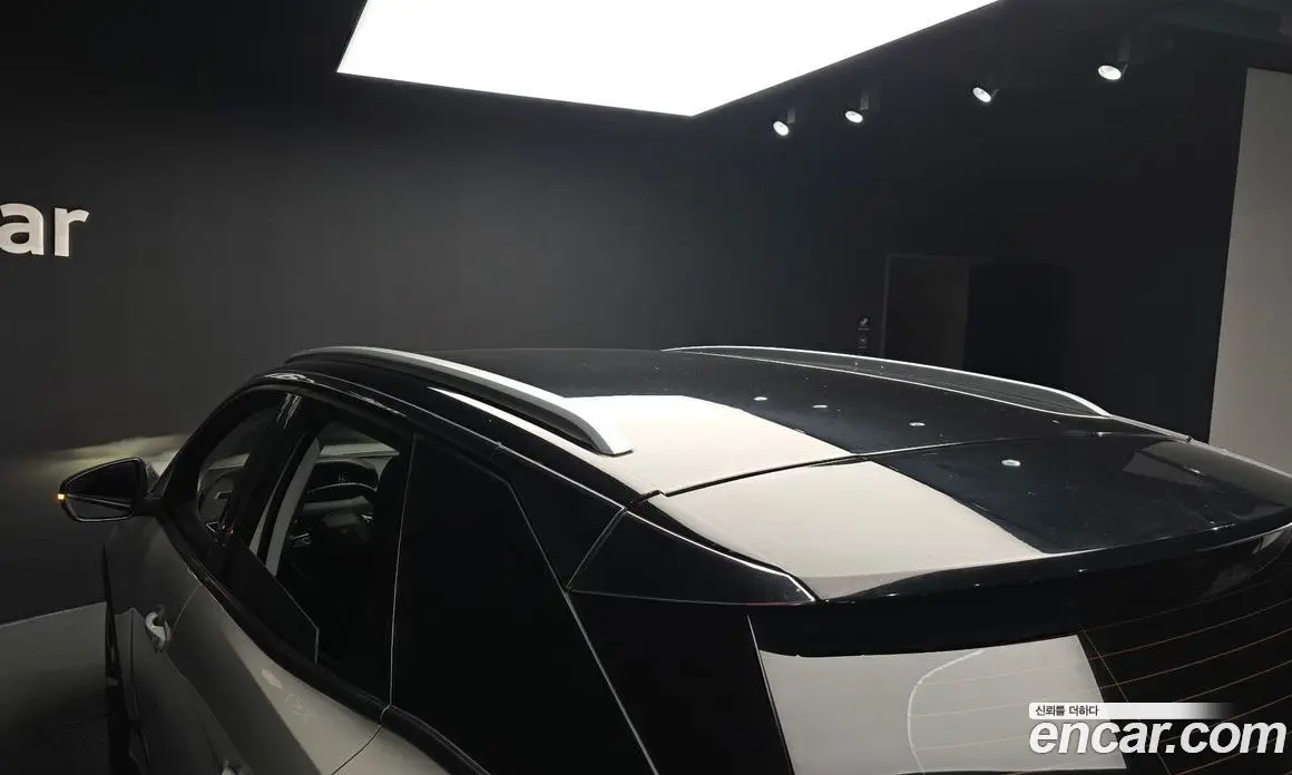 Peugeot 3008 2019 1.5 автомат (гидро), фото 30