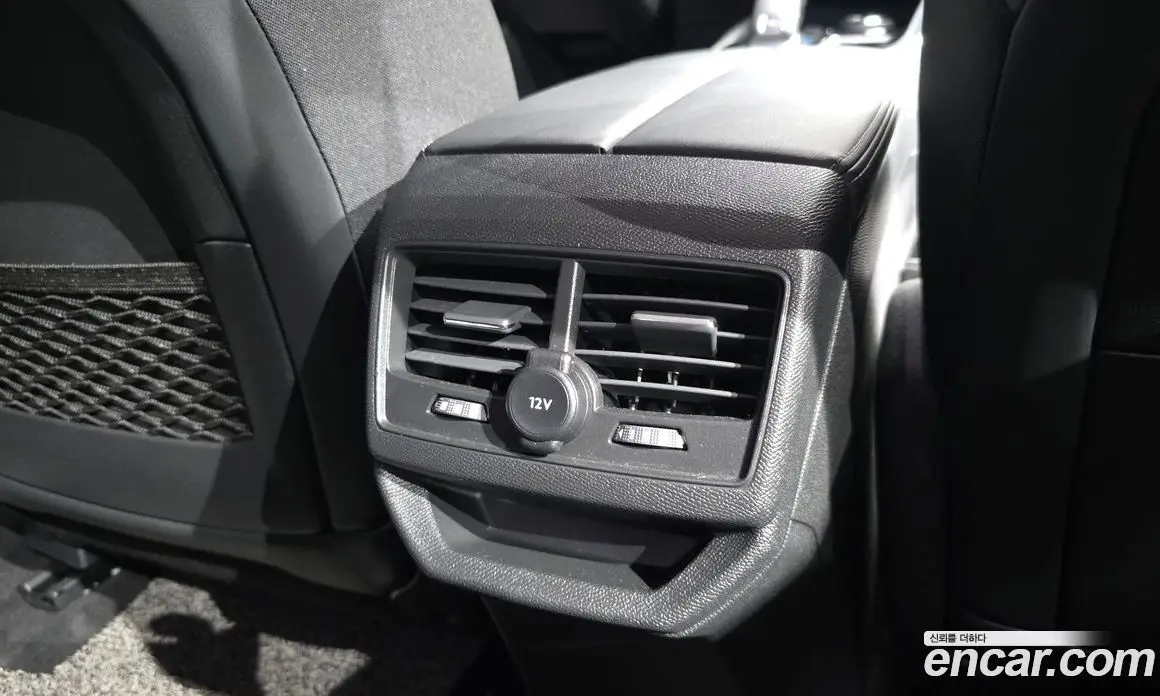 Peugeot 3008 2019 1.5 автомат (гидро), фото 33