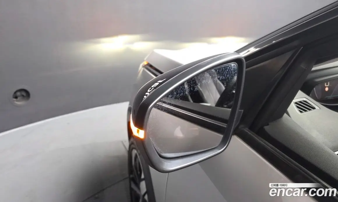 Peugeot 3008 2019 1.5 автомат (гидро), фото 36
