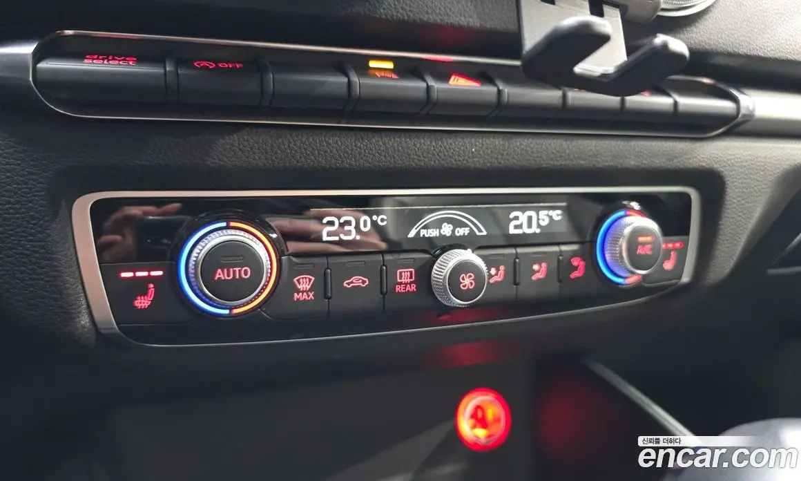 Audi A3 2014 2.0 автомат (гидро), фото 17