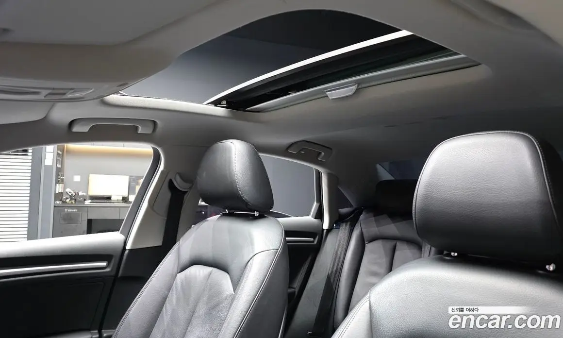 Audi A3 2014 2.0 автомат (гидро), фото 19