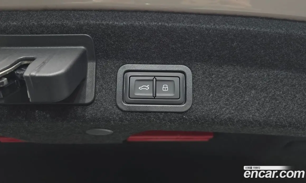 Audi A6 2021 2.0 автомат (гидро), фото 25