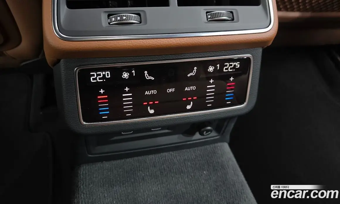 Audi A6 2021 2.0 автомат (гидро), фото 29