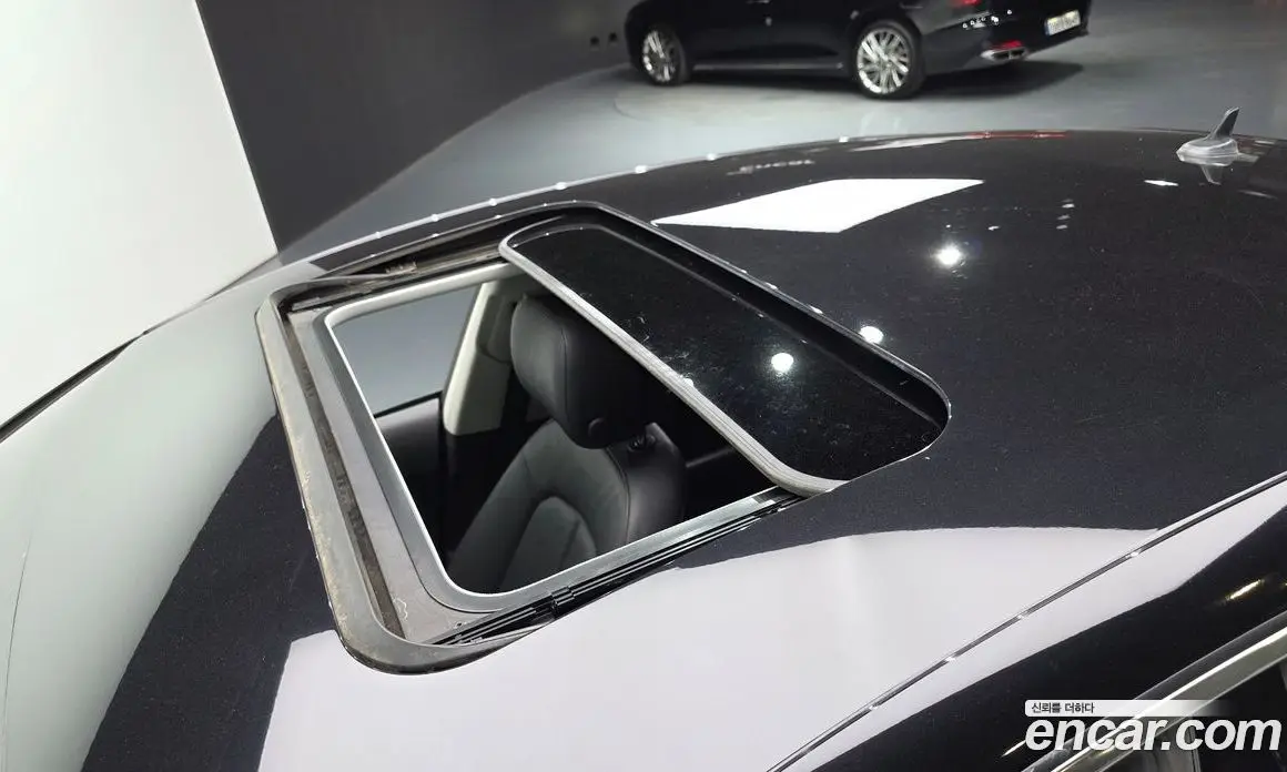 Audi A7 2013 3.0 автомат (гидро), фото 19
