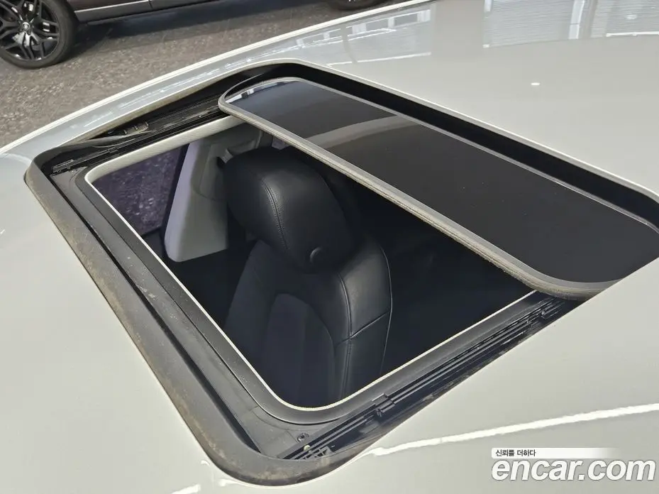 Audi A7 2014 3.0 автомат (гидро), фото 18