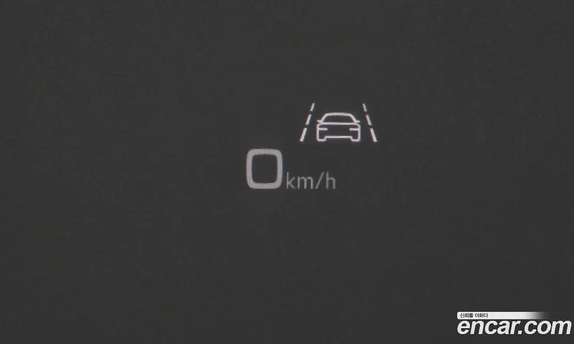 Audi A7 2020 3.0 автомат (гидро), фото 22
