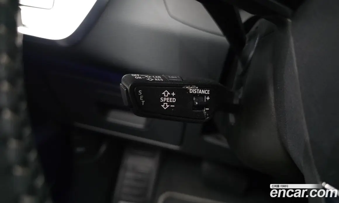 Audi A7 2020 3.0 автомат (гидро), фото 23
