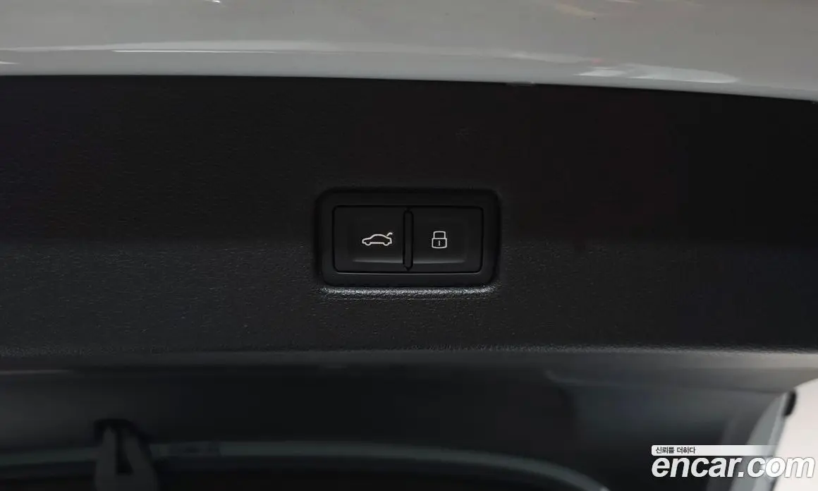 Audi A7 2020 3.0 автомат (гидро), фото 28