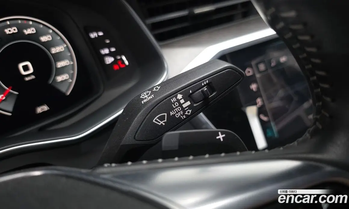 Audi A7 2020 3.0 автомат (гидро), фото 32
