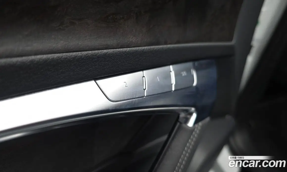 Audi A7 2020 3.0 автомат (гидро), фото 34