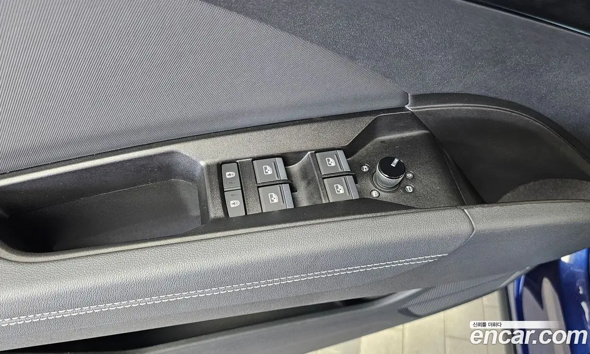 Audi Q4 e-tron 2025 0.2 автомат (гидро), фото 32