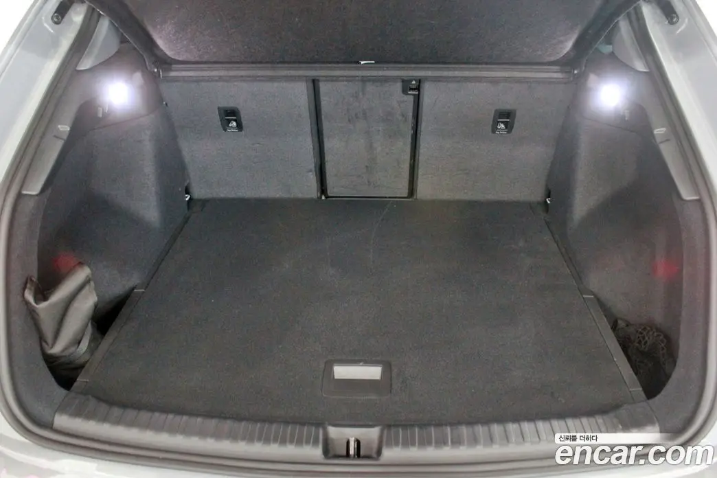 Audi Q4 e-tron 2025 автомат (гидро), фото 18