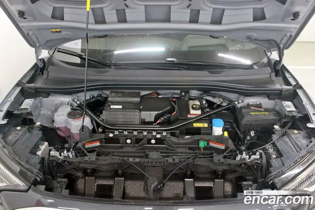 Audi Q4 e-tron 2025 автомат (гидро), миниатюра 6