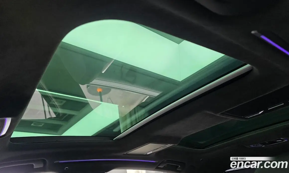 Audi S8 2020 4.0 автомат (гидро), фото 25