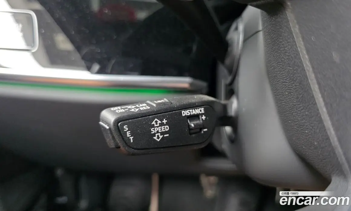 Audi S8 2020 4.0 автомат (гидро), фото 29