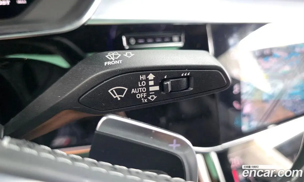 Audi S8 2020 4.0 автомат (гидро), фото 35
