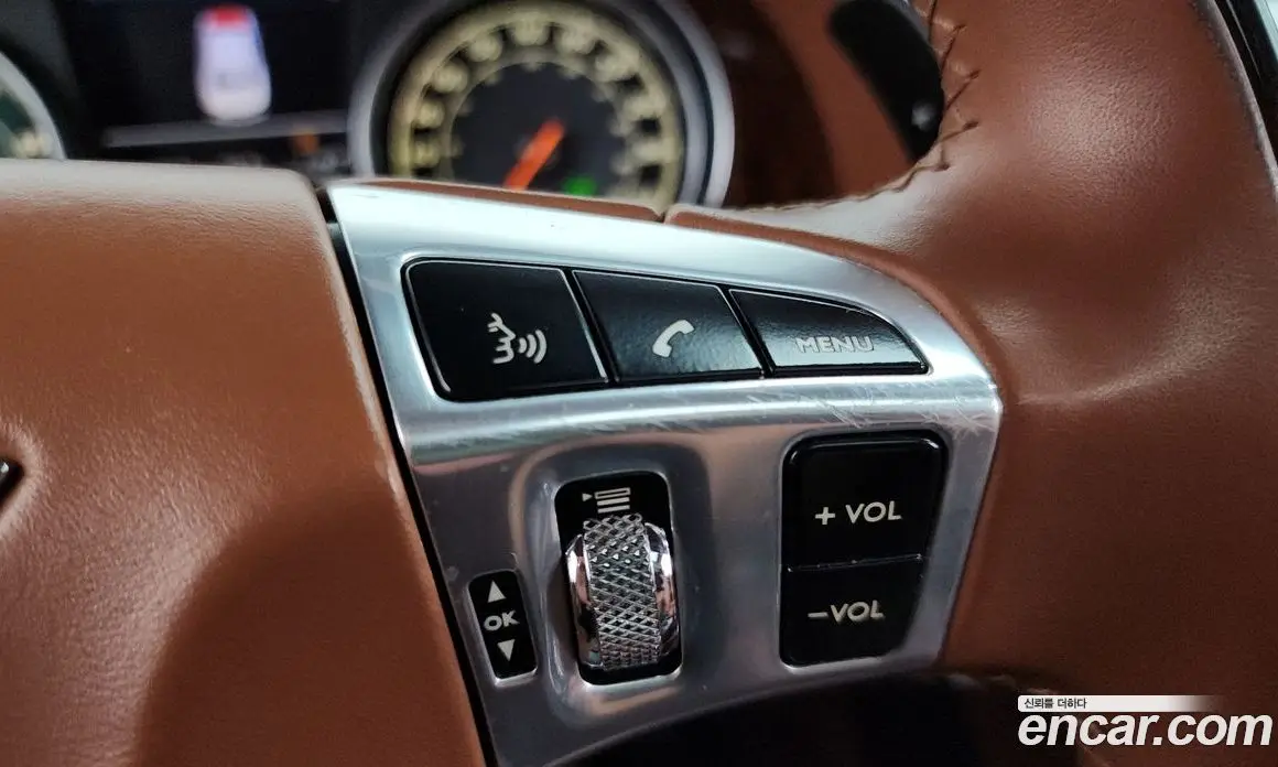 Bentley Flying Spur 2015 6.0 автомат (гидро), фото 15 Bentley Flying Spur 2015 6.0 автомат (гидро), фото 15