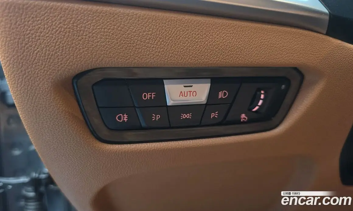 BMW 3 серия 2026 2.0 автомат (гидро), фото 22