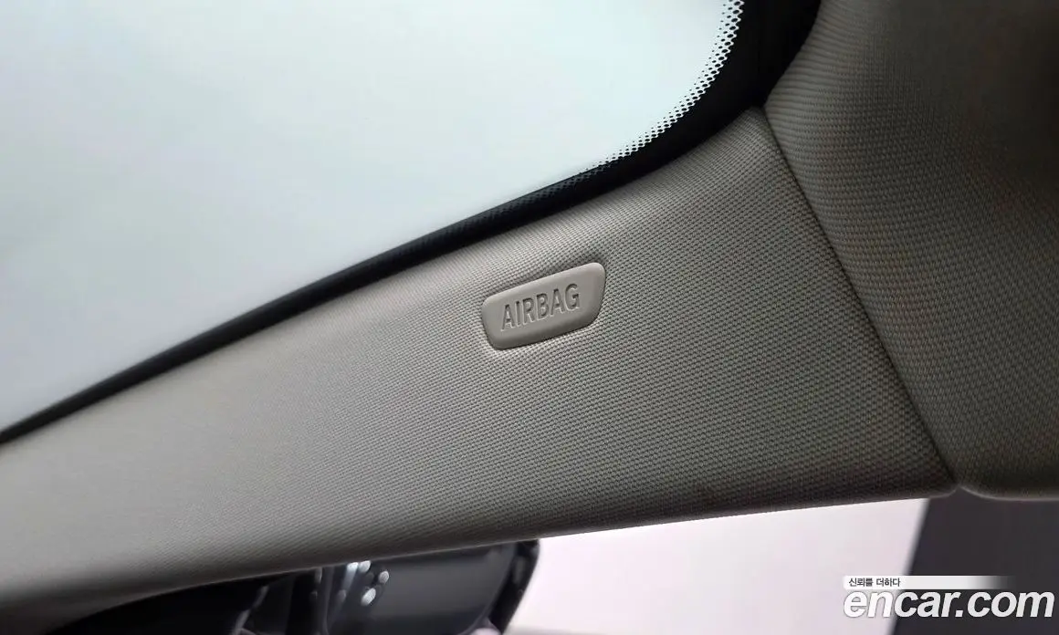 BMW 5 серия 2022 2.0 автомат (гидро), фото 29