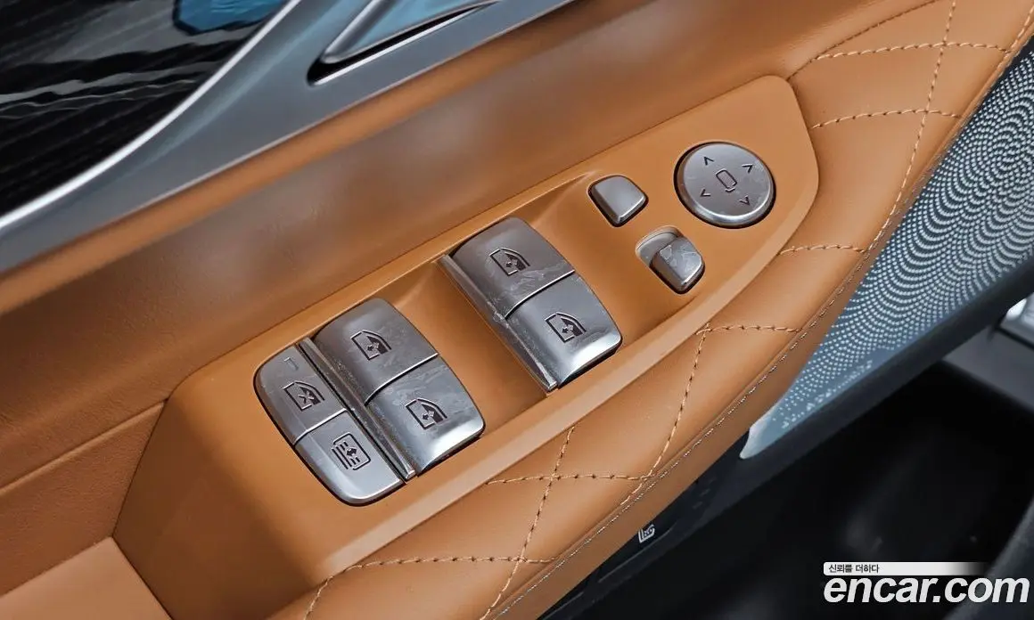 BMW 7 серия 2022 3.0 автомат (гидро), фото 27