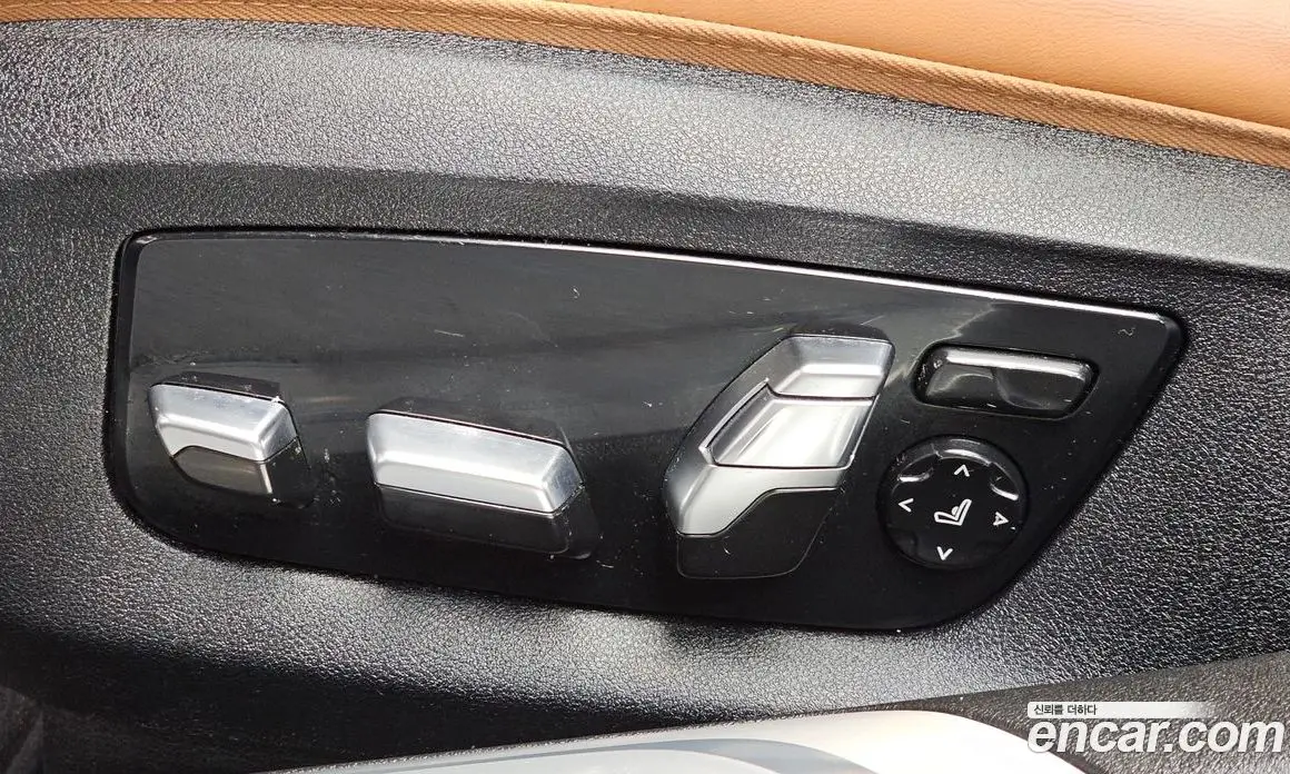 BMW 7 серия 2022 3.0 автомат (гидро), фото 31