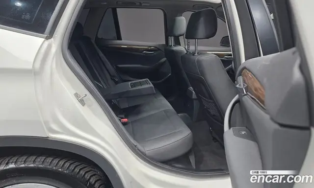 BMW X1 2013 2.0 автомат (гидро), миниатюра 12