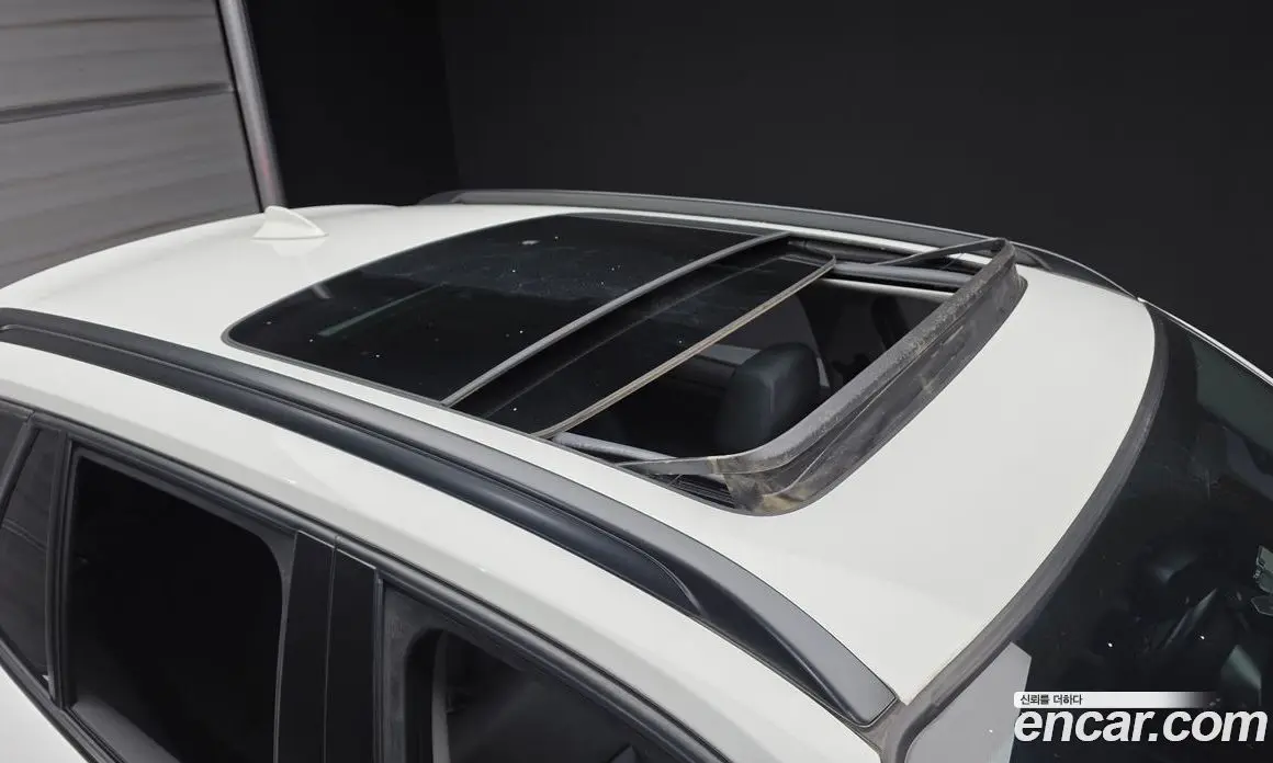 BMW X1 2013 2.0 автомат (гидро), фото 19