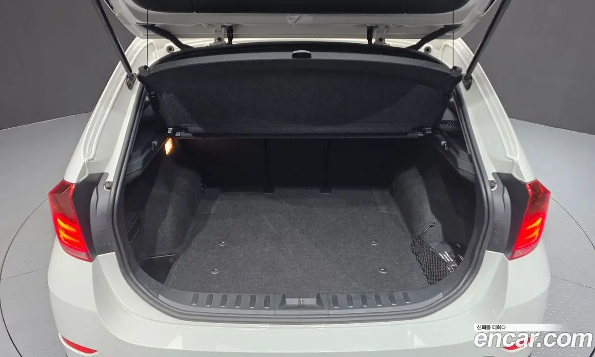 BMW X1 2013 2.0 автомат (гидро), фото 20