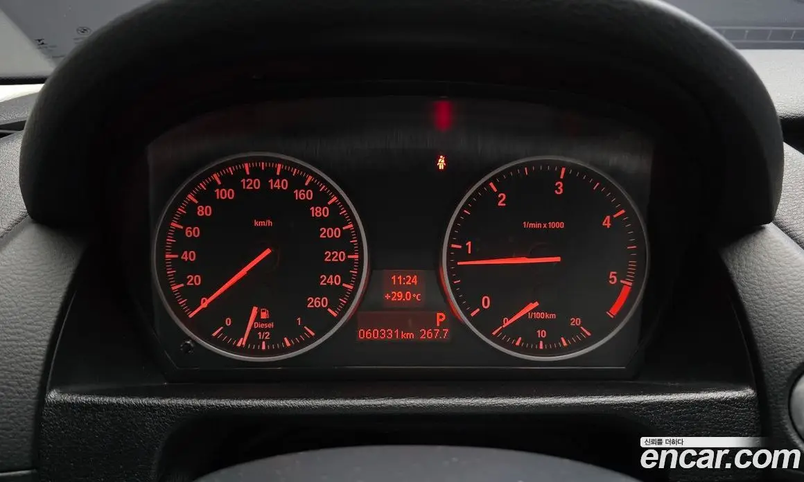BMW X1 2013 2.0 автомат (гидро), фото 8
