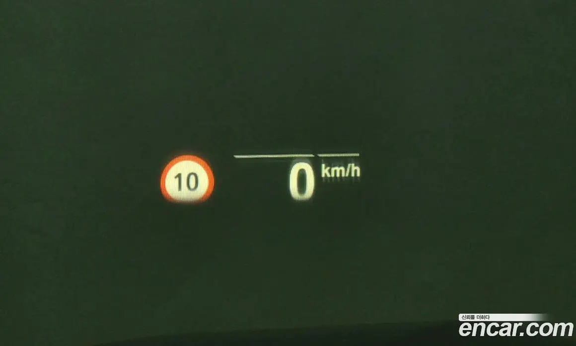 BMW X7 2021 4.4 автомат (гидро), фото 22