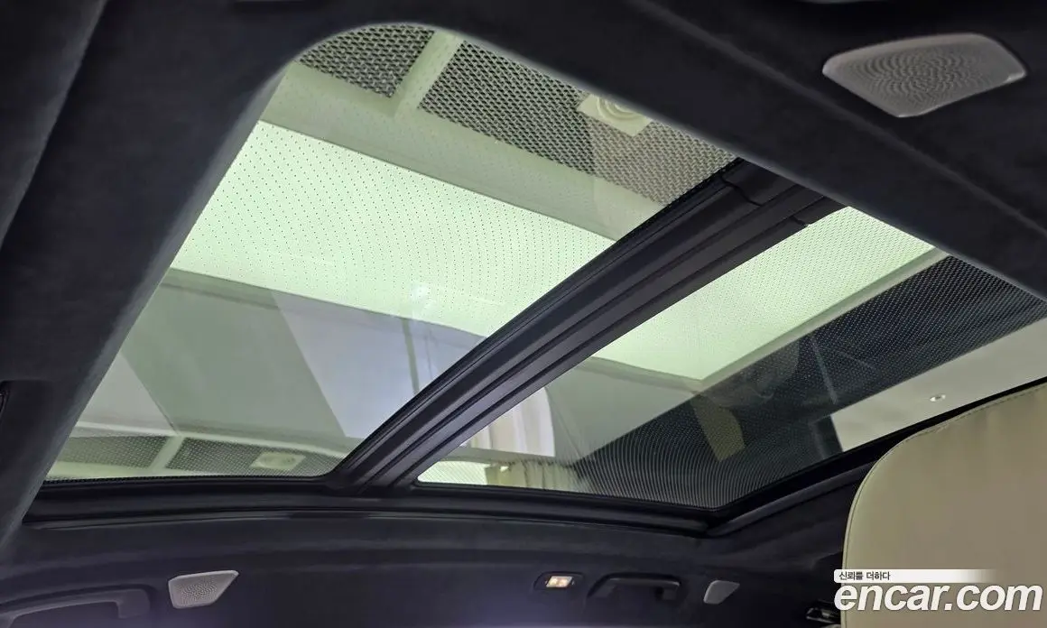 BMW X7 2021 4.4 автомат (гидро), фото 25