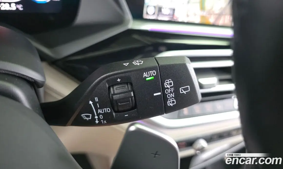 BMW X7 2021 4.4 автомат (гидро), фото 28
