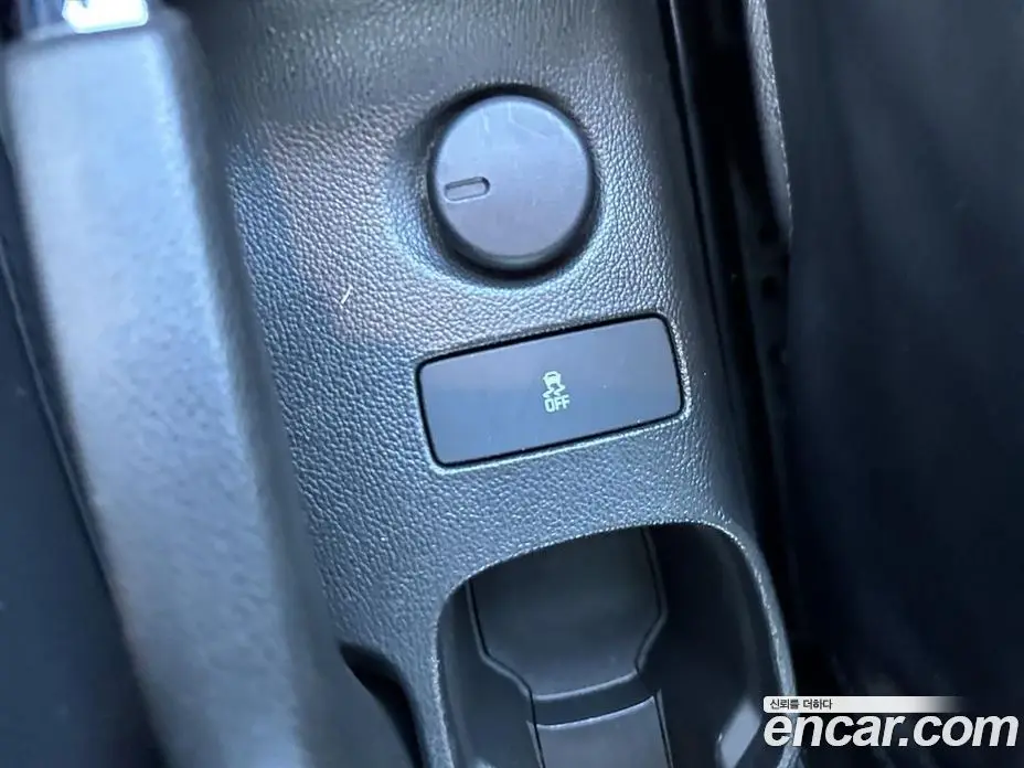 Chevrolet Aveo 2017 1.4 автомат (гидро), фото 16
