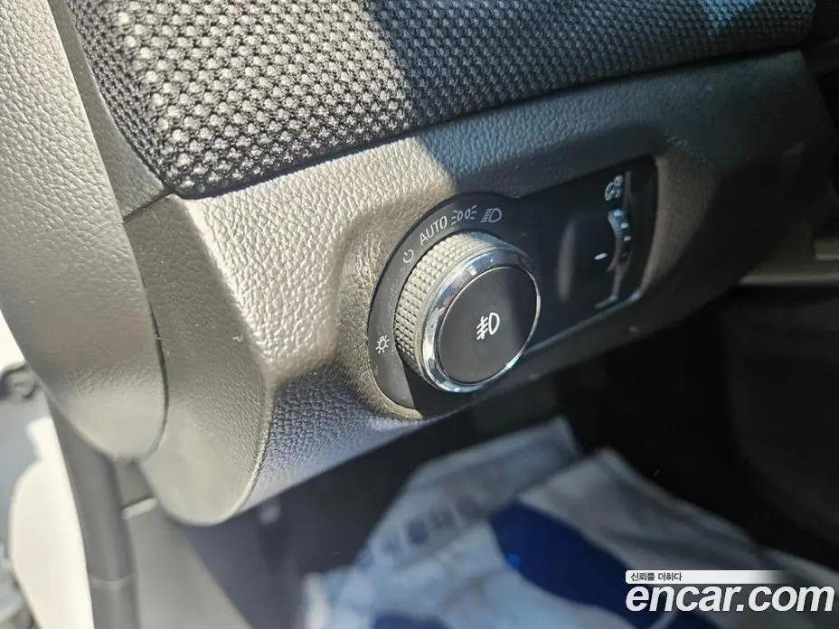 Chevrolet Cruze 2013 1.8 автомат (гидро), фото 15