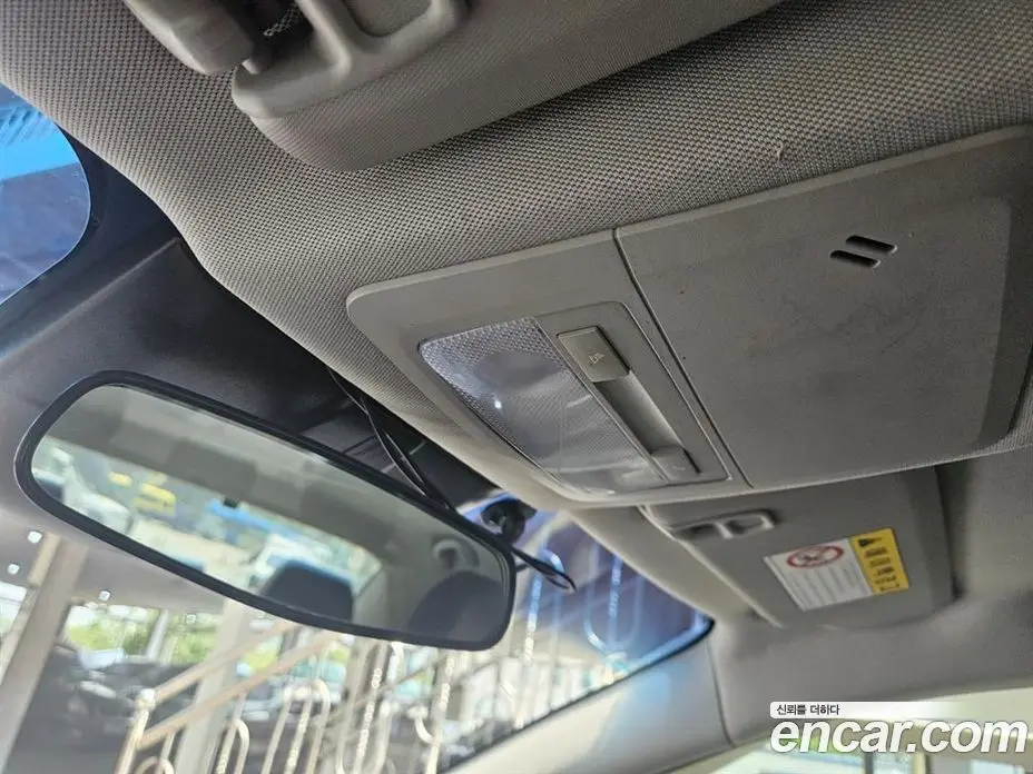 Chevrolet Cruze 2013 1.8 автомат (гидро), фото 17